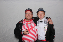 photo_booth-20210704-153505