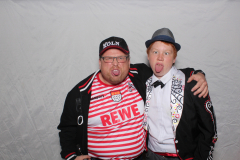 photo_booth-20210704-153517