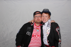 photo_booth-20210704-153535
