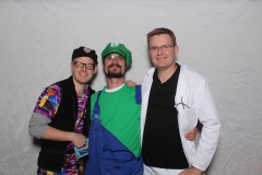photo_booth-20210704-153611