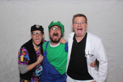 photo_booth-20210704-153623