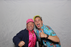 photo_booth-20210704-153645