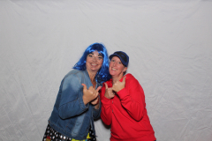 photo_booth-20210704-153749