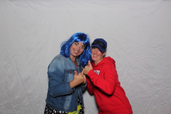 photo_booth-20210704-153822