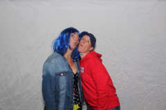 photo_booth-20210704-153845