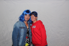 photo_booth-20210704-153914