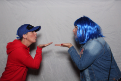 photo_booth-20210704-153952
