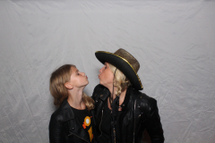 photo_booth-20210704-154421