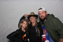 photo_booth-20210704-154438
