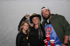 photo_booth-20210704-154453