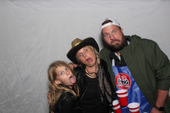 photo_booth-20210704-154507