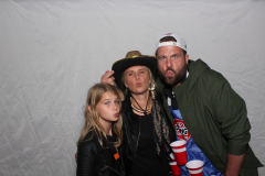 photo_booth-20210704-154521