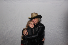 photo_booth-20210704-154543