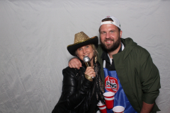 photo_booth-20210704-154604