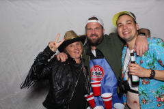 photo_booth-20210704-154622
