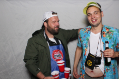 photo_booth-20210704-154632