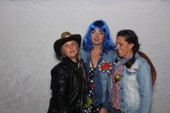 photo_booth-20210704-154703