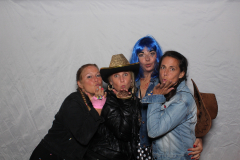 photo_booth-20210704-154713