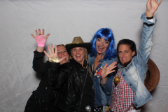 photo_booth-20210704-154726