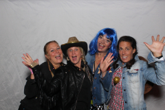photo_booth-20210704-154742