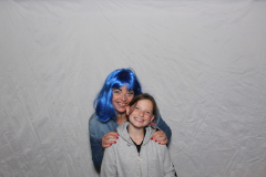 photo_booth-20210704-154800
