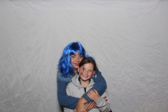 photo_booth-20210704-154808