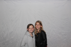 photo_booth-20210704-154819