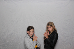 photo_booth-20210704-154835